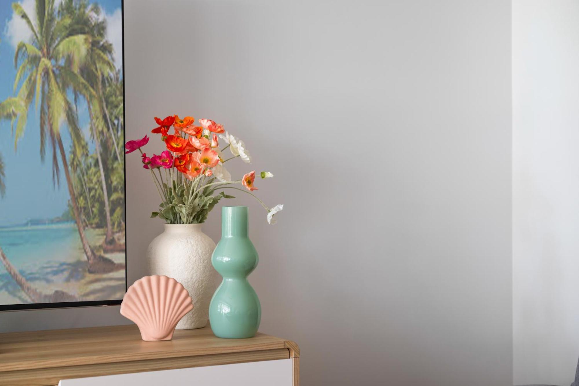 Apartment Unit At Alex Heads Alexandra Headland